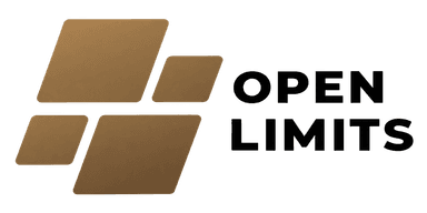 Open Limits